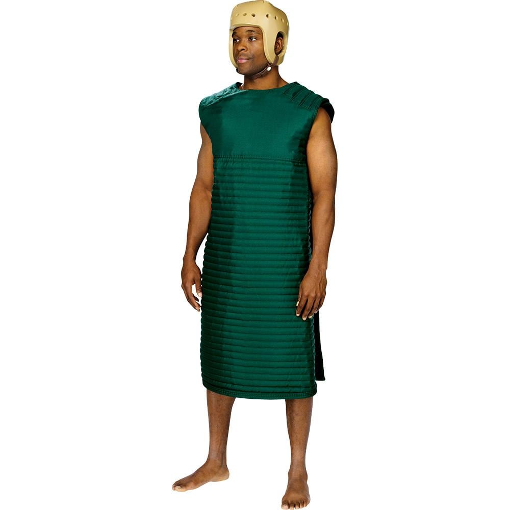 LifeLine® Smock, Standard - Chest 44 - 56